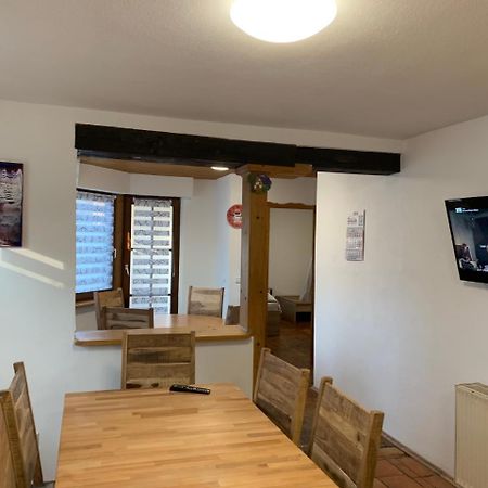 Ab Apartment Objekt 122 Ebersbach an der Fils Екстериор снимка
