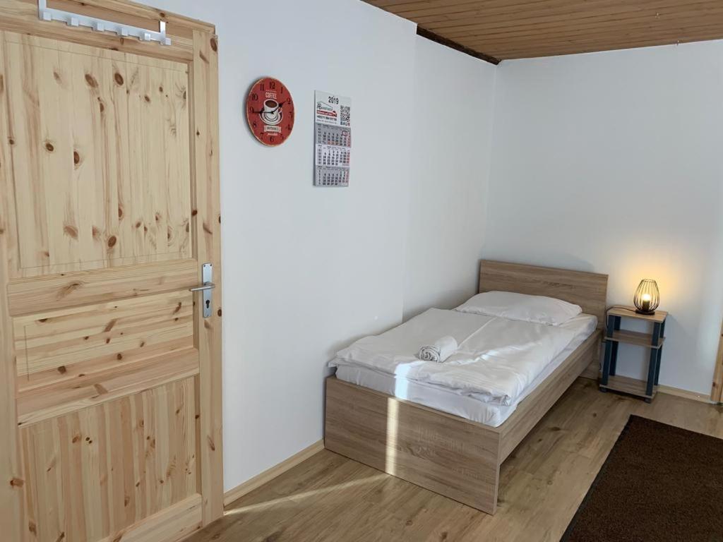 Ab Apartment Objekt 122 Ebersbach an der Fils Екстериор снимка